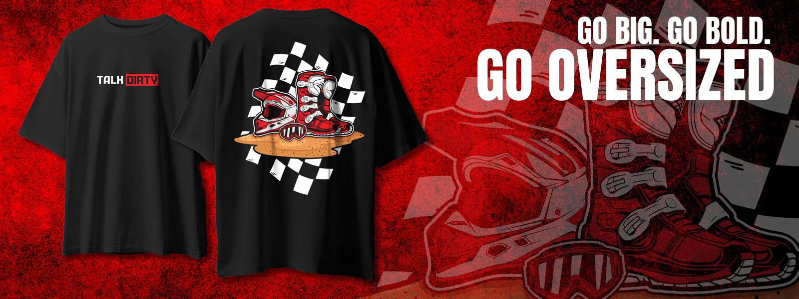 OVERSIZED_BANNER_DESKTOP_2