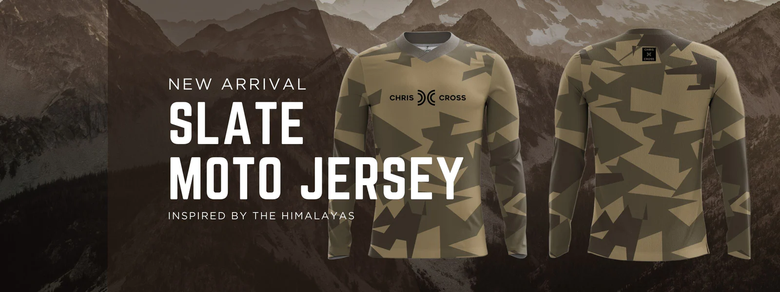 jersey_BANNER_DESKTOP